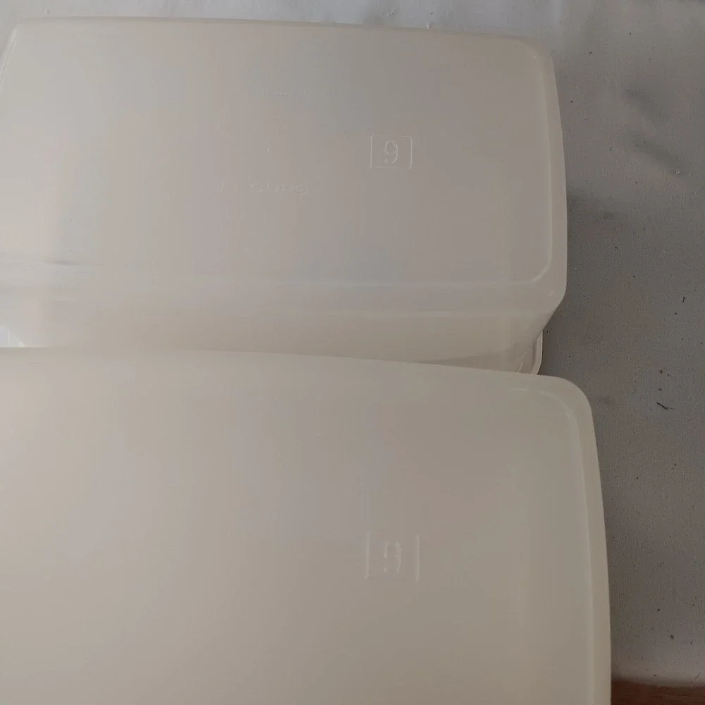 Rubbermaid up sale